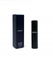 Zataru Lychee Lush – 8 ML