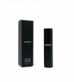 Zataru Silver Water – 8 ML