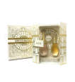 Christian Dior J’Adore Woman Travel Set