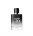 Giorgio Armani Acqua Di Gio Man Parfum – 100 ML