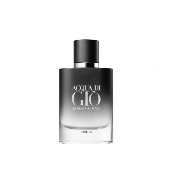 Giorgio Armani Acqua Di Gio Man Parfum – 100 ML