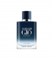 Giorgio Armani Acqua Di Gio Profondo Man EDP – 100 ML