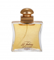 Hermes 24 Faubourg Woman EDP – 100 ML