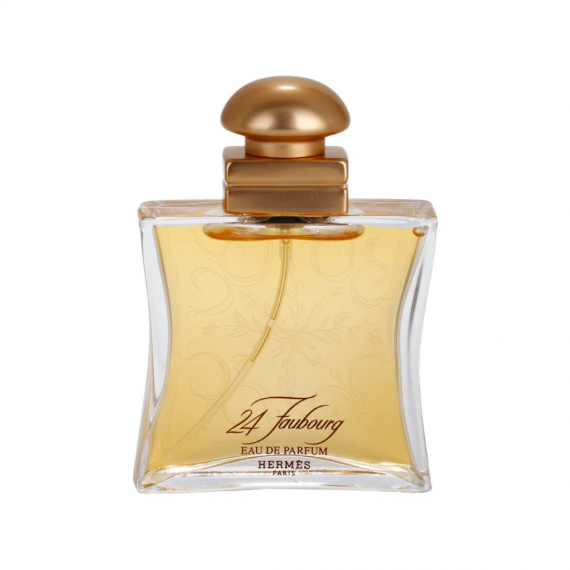Hermes 24 Faubourg Woman EDP – 100 ML