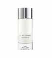 Issey Miyake Le Sel D’Issey Man EDT – 100 ML