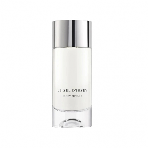 Issey Miyake Le Sel D’Issey Man EDT – 100 ML