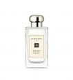 Jo Malone Wood Sage & Sea Salt Unisex Cologne – 100 ML