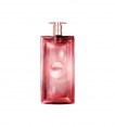 Lancome Idole Power Woman EDP Intense – 100 ML