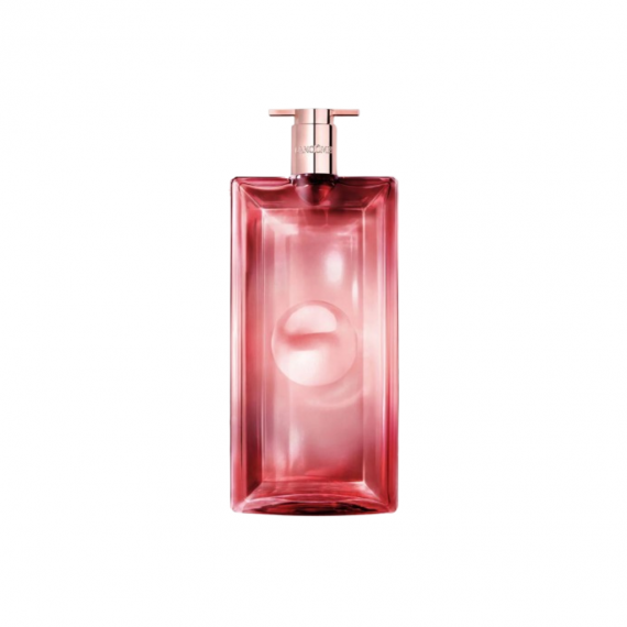 Lancome Idole Power Woman EDP Intense – 100 ML