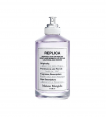 Maison Margiela Replica When The Rain Stops Woman EDT – 100 ML
