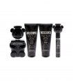 Moschino Toy Boy Man Gift Set
