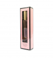 Victoria Secret Bombshell Woman EDP (Travel Size) – 7 ML