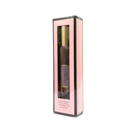 Victoria Secret Bombshell Woman EDP (Travel Size) – 7 ML