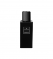 Yves Saint Laurent 24 Rue De L’Universite Unisex EDP – 125 ML