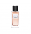 Yves Saint Laurent Blouse Unisex EDP – 125 ML