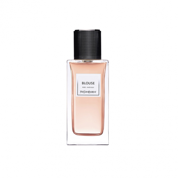 Yves Saint Laurent Blouse Unisex EDP – 125 ML