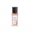 Yves Saint Laurent Blouse Unisex EDP – 75 ML