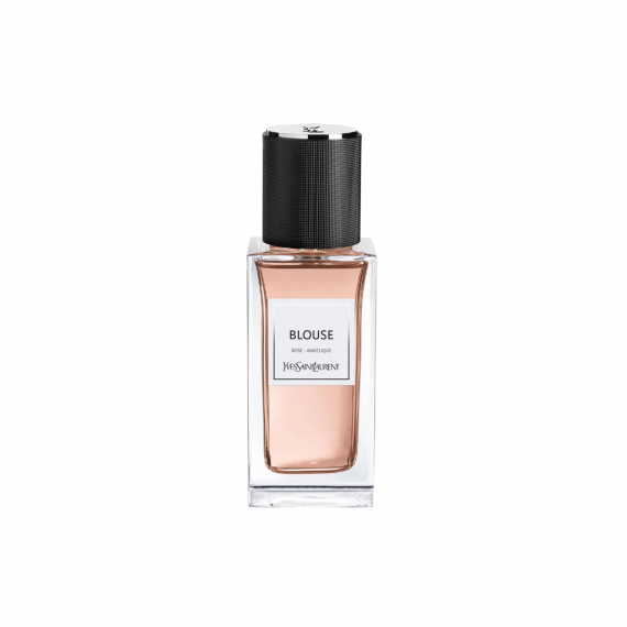 Yves Saint Laurent Blouse Unisex EDP – 75 ML
