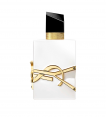 Yves Saint Laurent Libre L’Eau Nue Woman Parfum De Peau – 50 ML