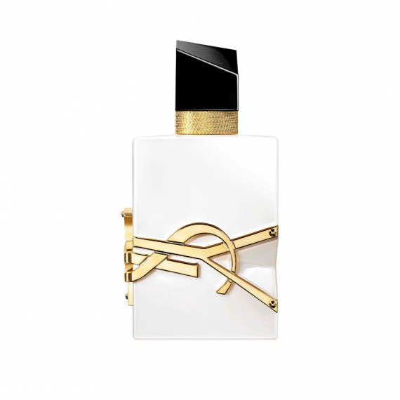 Yves Saint Laurent Libre L’Eau Nue Woman Parfum De Peau – 50 ML