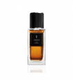 Yves Saint Laurent Tuxedo Sharp Patchouli Unisex EDP – 75 ML