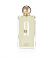 Afnan 9 AM Woman EDP – 100 ML