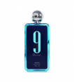 Afnan 9am Dive Unisex EDP – 100 ML