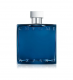 Azzaro Chrome Parfum Man Parfum – 100 ML