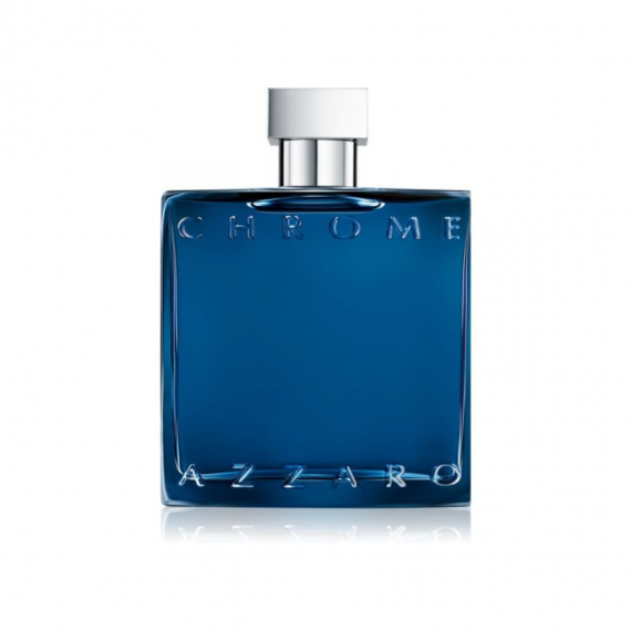 Azzaro Chrome Parfum Man Parfum – 100 ML