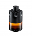 Azzaro The Most Wanted Parfum Man – 100 ML