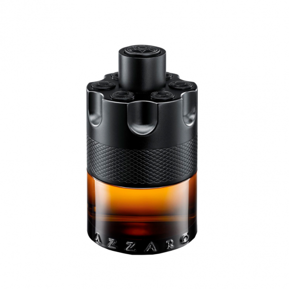 Azzaro The Most Wanted Parfum Man – 100 ML