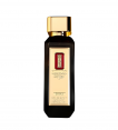 Fragrance World La Uno Million Royal Man EDP – 100 ML