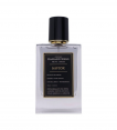 Fragrance World Prive Series Savior Man Extrait De Parfum – 70 ML