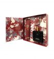 Versace Eros Flame Man Gift Set (B)