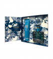 Versace Eros Man EDP Gift Set (B)