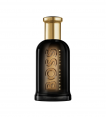 Hugo Boss Boss Bottled Elixir Man Parfum Intense – 100 ML