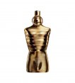 Jean Paul Gaultier Le Male Elixir Absolu Man Parfum Intense – 125 ML
