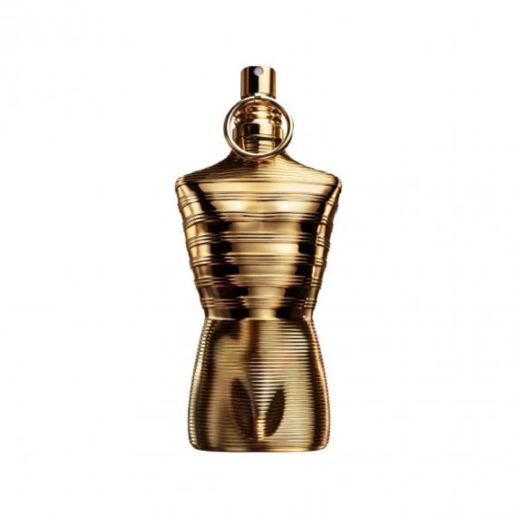 Jean Paul Gaultier Le Male Elixir Absolu Man Parfum Intense – 125 ML