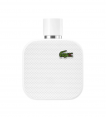 Lacoste L.12.12 Blanc Man EDP – 100 ML
