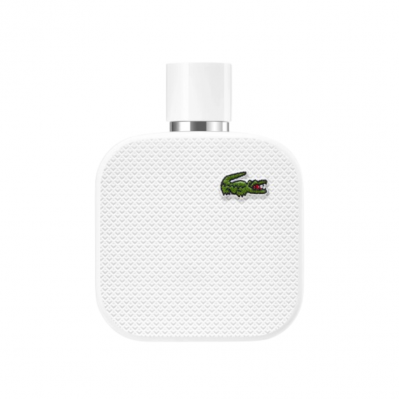 Lacoste L.12.12 Blanc Man EDP – 100 ML