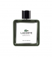 Lacoste Original Man EDP – 100 ML