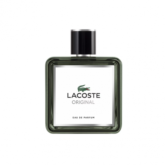 Lacoste Original Man EDP – 100 ML