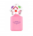 Marc Jacobs Daisy Eau So Fresh Pop Woman EDT – 75 ML