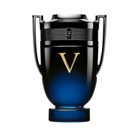 Paco Rabanne Invictus Victory Elixir Man Parfum Intense – 100 ML (5)