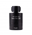 Pendora Scents Intense Wayfarer Man EDP – 100 ML