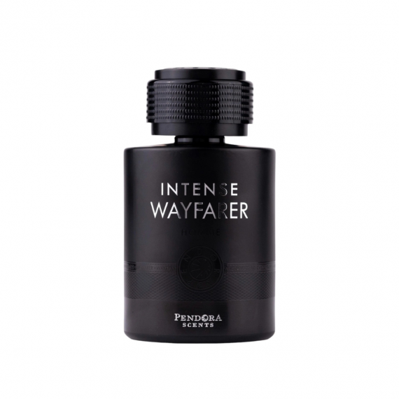 Pendora Scents Intense Wayfarer Man EDP – 100 ml