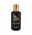 Pendora Scents Noir D’Arabie Unisex EDP – 100 ML