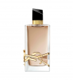 Yves Saint Laurent Libre Flowers & Flames Woman EDP Florale – 90 ML