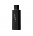 Yves Saint Laurent MYSLF Le Parfum Man Parfum – 100 ML
