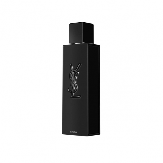 Yves Saint Laurent MYSLF Le Parfum Man Parfum – 100 ML